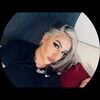 sinfuldreams